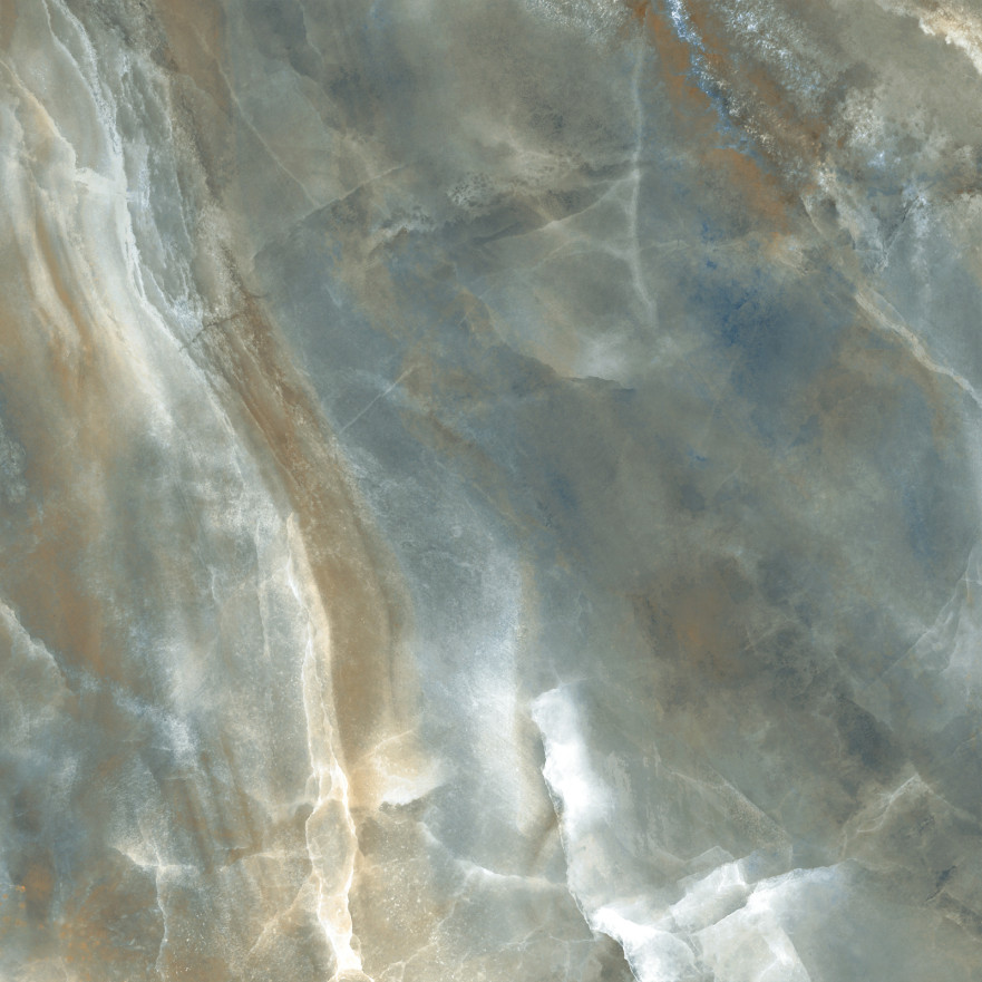 Керамогранит Columbia JungleCLU31P (60x60) 6060CLU31P