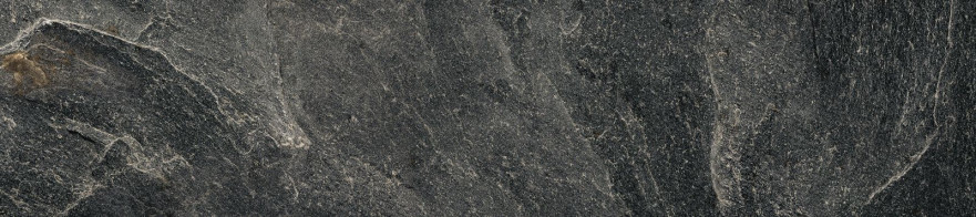 Керамогранит Santorini Black  (20x90) GP2090SNN99L GP2090SNN99L