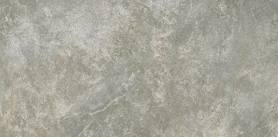 Керамогранит Ultra Marmi FIOR DI BOSCO luc. shiny (300x150) 6 mm UM6L300574
