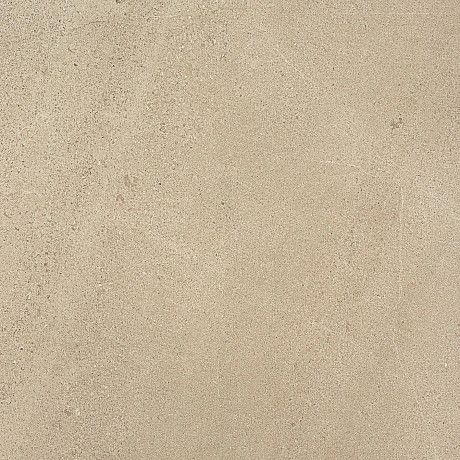 Керамогранит Wise Sand Lap Ret 610015000393 (60x60)