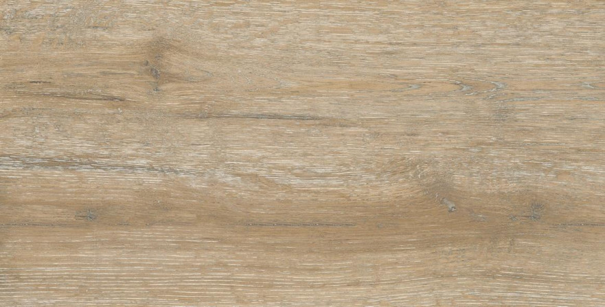 Керамогранит DW02 (30,6x60,9x8) непол. DW 02