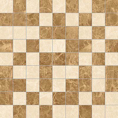 Мозаика Imperial Crema/Moca (29.4x29.4) 915520