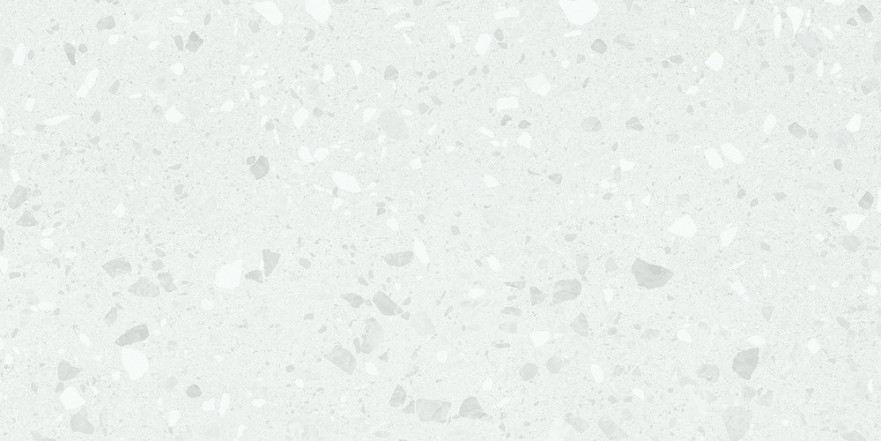 Azzo ice (60x120)