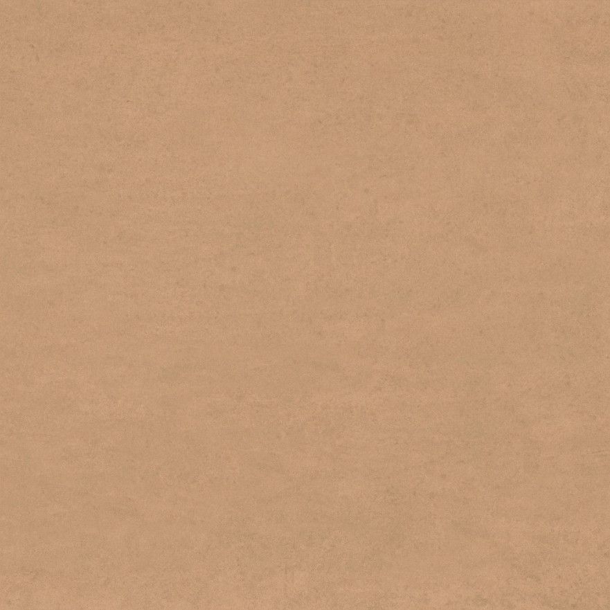 Керамогранит Bronze (20x20) GP2020DNA31 GP2020DNA31