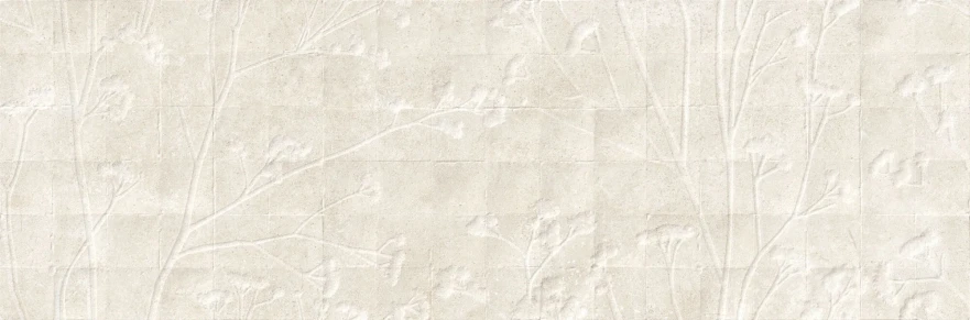 Charme Sand Fleur (33,3x100x0,98)