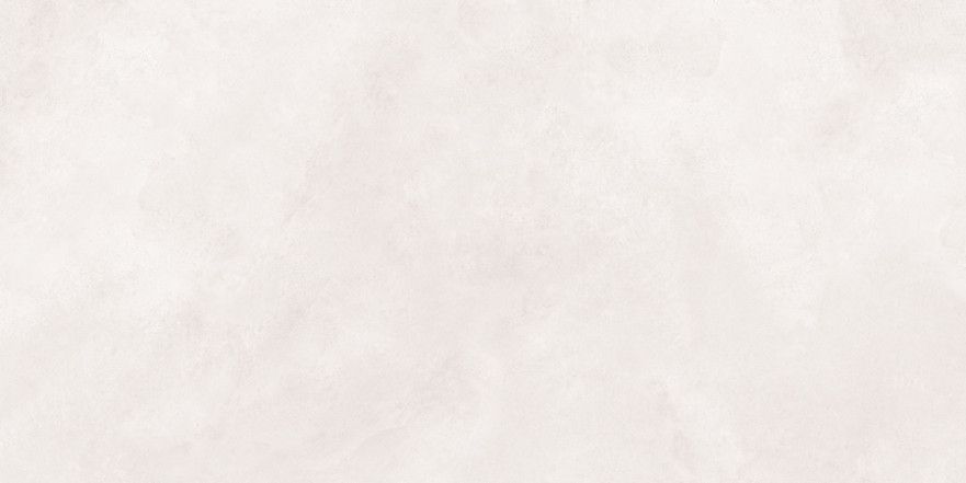 Керамогранит Newport White Matt (60x120) N20479 N20479