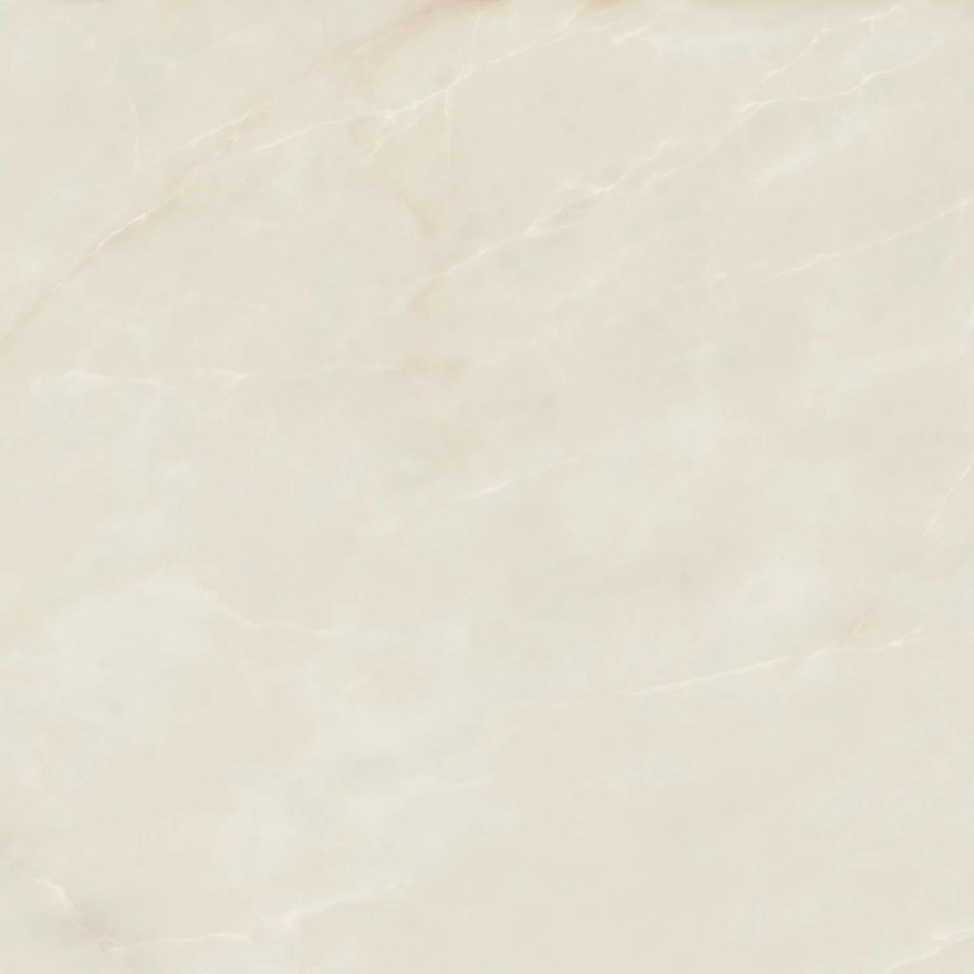 Керамогранит Marvel Onyx White Lapp. AJBK (120x120) AJBK AJBK