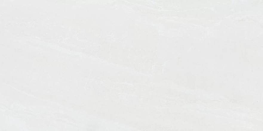 Керамогранит 3975 ZS612NTT9701P (600x1200) ZS612NTT9701P