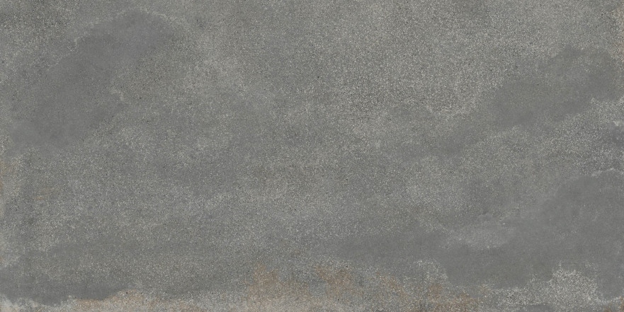 Керамогранит Blend concrete Gret y ret t PF60005798 (60x120) PF60005798