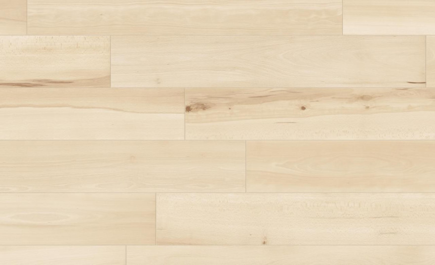 Log Cansei Sospiro 18,5x150 AX7D AX7D