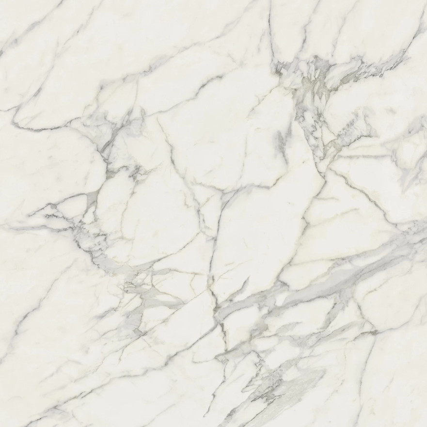 Керамогранит Marvel Calacatta Extra (160x160) RT Lapp. AO51 AO51