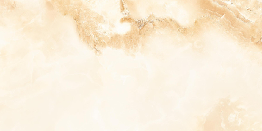 Керамогранит Pentalico Beige 9 mm (60x120) 896 896