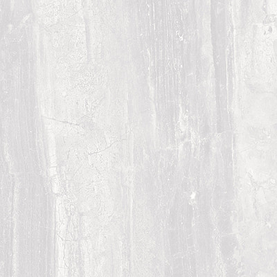 Керамогранит Pav. Moonlight lux white (60x60) 914914