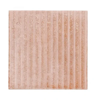 Керамогранит 30829 Raku Line Nude 10х10