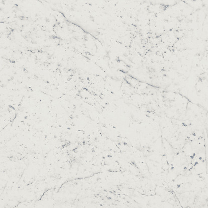 Charme Extra Carrara 59 Lux 610015000362