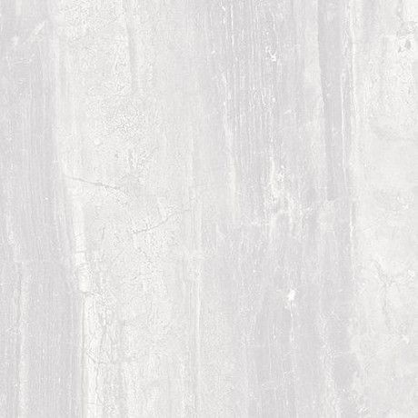 Керамогранит Pav. Moonlight lux white (60x60) 914914