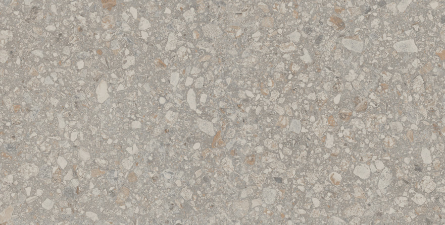 Керамогранит JP03 (30,6x60,9x8) непол. JP 03