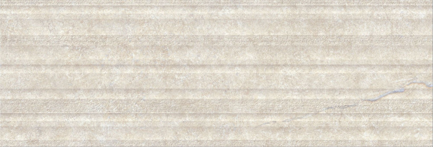 Alchemy Earth Decor (33,3x100x0,98)