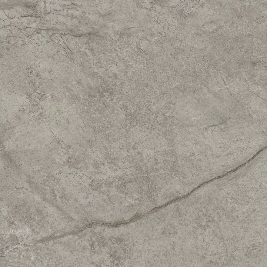 Керамогранит Marvel Meraviglia Silver Majestic (75x75) Lapp. AJI2 AJI2 AJI2