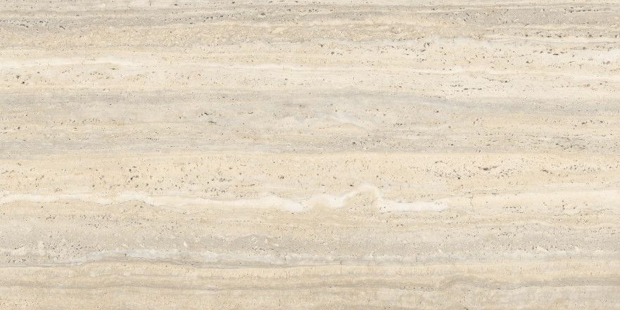 Керамогранит 0010819 Crema Antique 3d (60x120) 0010819
