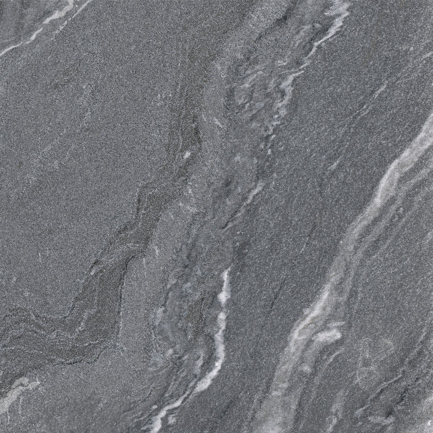 Керамогранит Nexstone (57x57) GFA57NXT70R GFA57NXT70R