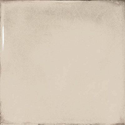 Керамическая плитка Splendours Cream (15x15)