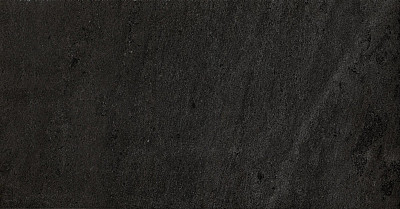 Керамогранит Wise Dark Ret 610010001409 (60x120)