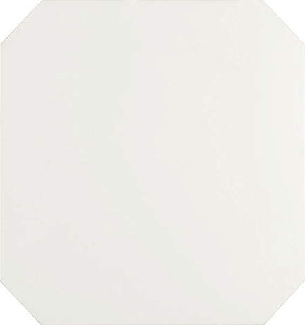 Керамогранит Eight White (20x20)