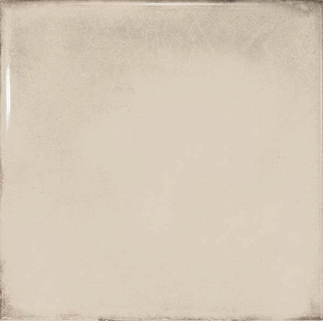 Керамическая плитка Splendours Cream (15x15)