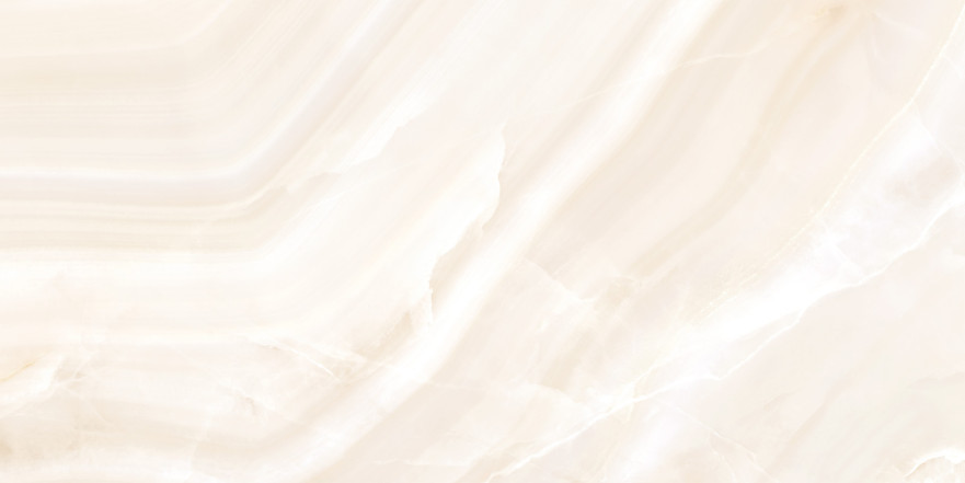 Плитка настенная Venice Crema WT36VEI01 (30x60) WT36VEI01