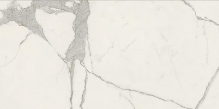 Керамогранит Anima Futura Majestic White Matt (60х120)