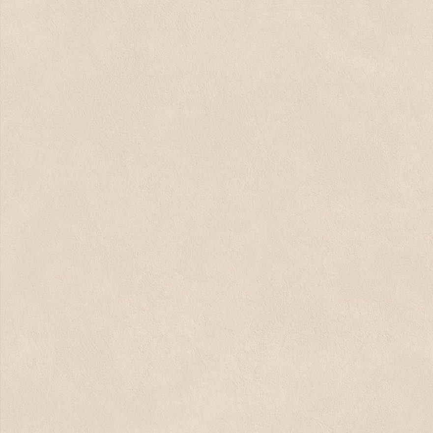 Boost Natural Kaolin 80x80 A9RK A9RK