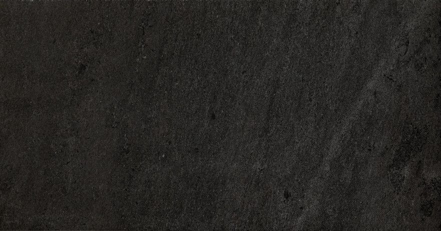 Керамогранит Wise Dark Ret 610010001409 (60x120) 610010001409