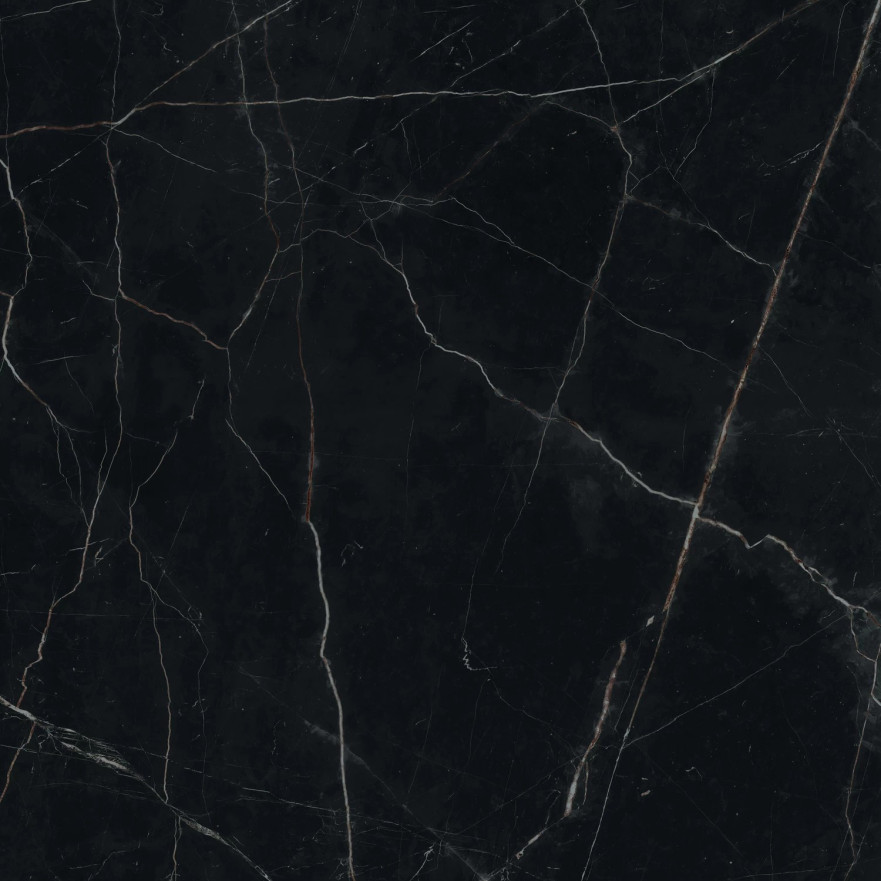 Marvel Black Atlantis 120x120 Lapp. AL7P AL7P