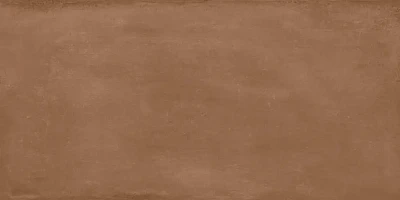 Element Corten (60x120)