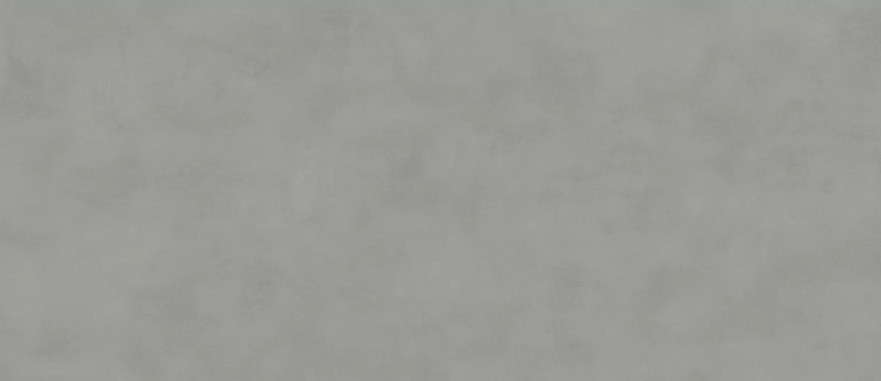 Boost Balance Grey 120x278 - 6mm AJMP AJMP