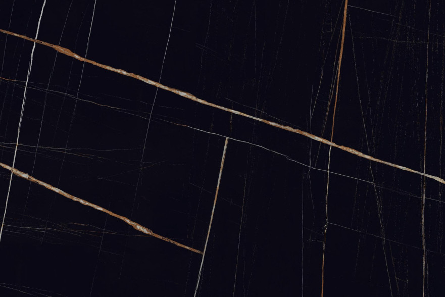 Керамогранит Saint Laurent (180x120) 929 929