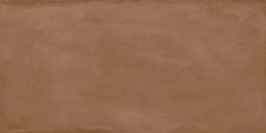 Element Corten (60x120) ELECORT60120