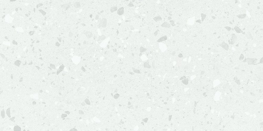 Azzo ice (60x120)