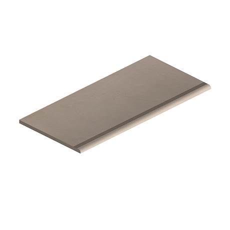 Ступень Prism Cord Gradino Silk (30x60)