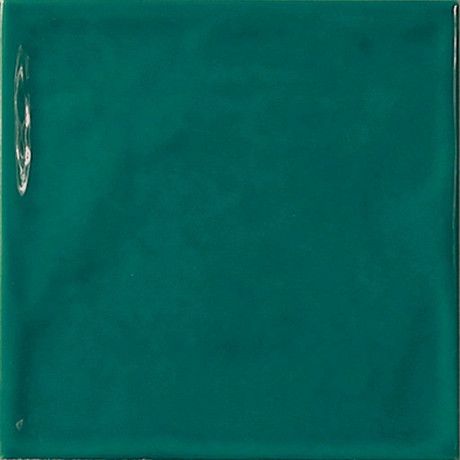 Керамическая плитка Chic Bondi 15*15