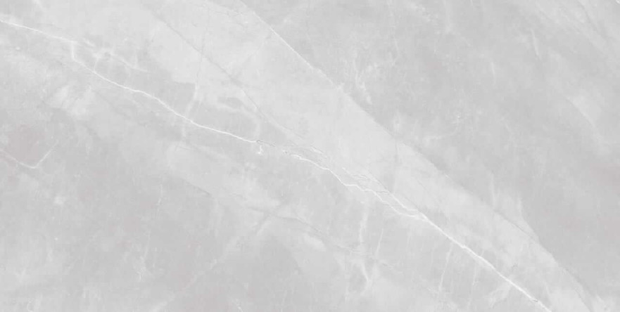 Керамогранит Armani Romano (60x120) 446 446