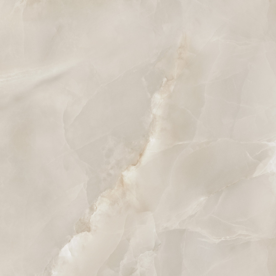 Керамогранит Onyx Breez Crema (60x60) 6060ONB01M 6060ONB01M