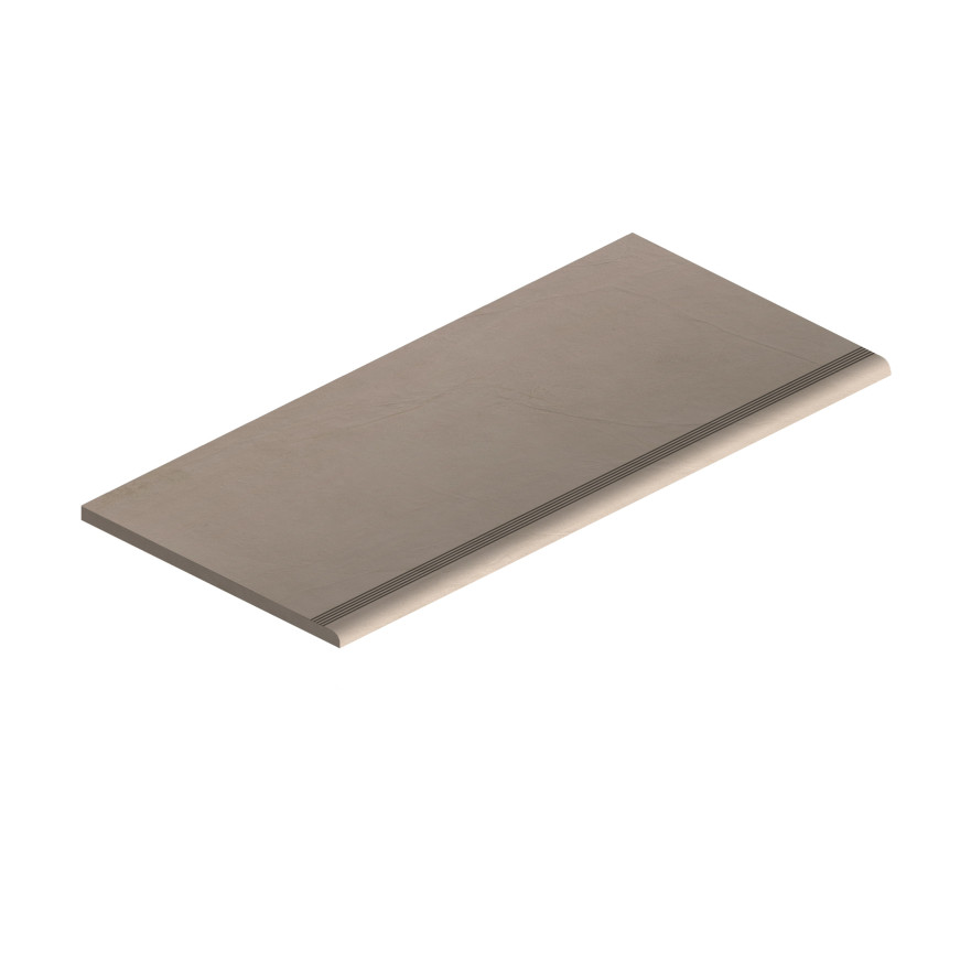 Ступень Prism Cord Gradino Silk (30x60) A5SW