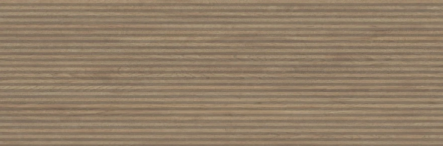 Jackson Honey Sp (33,3x100x0,98)