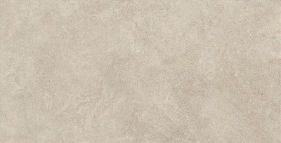 Boost Icor Dust 75x150 AYAT