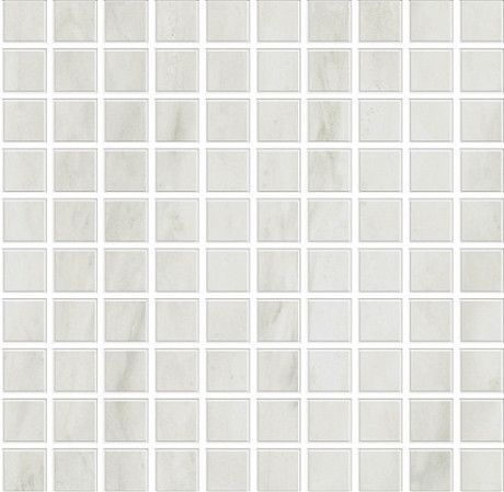Мозаика Mosaico Venus Grey Lapp (30x30)