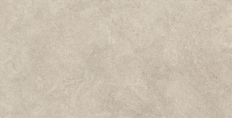 Boost Icor Dust 75x150 AYAT