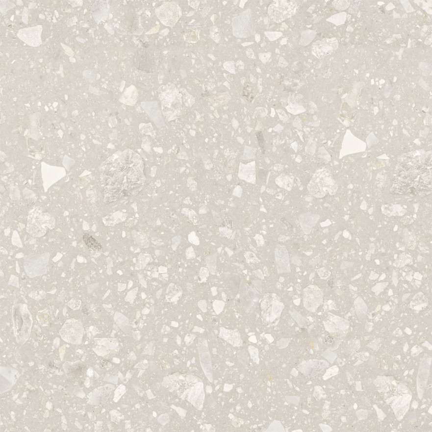 Керамогранит Crush (60x60) D60261M D60261M