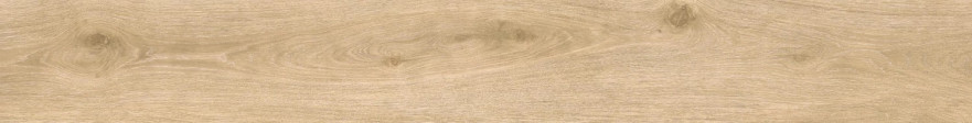 Керамогранит Wine Oak Champagne (20х160) Ret 610010002704